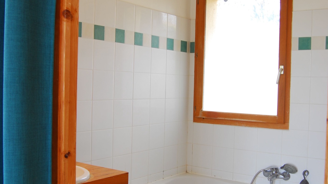 Photo of Others in Saint-Didier-au-Mont-d'Or