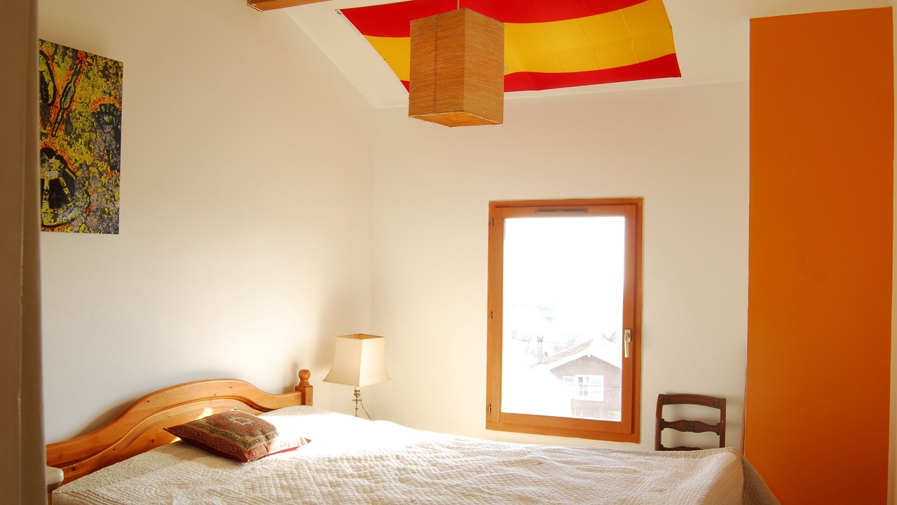 Photo of Others in Saint-Didier-au-Mont-d'Or