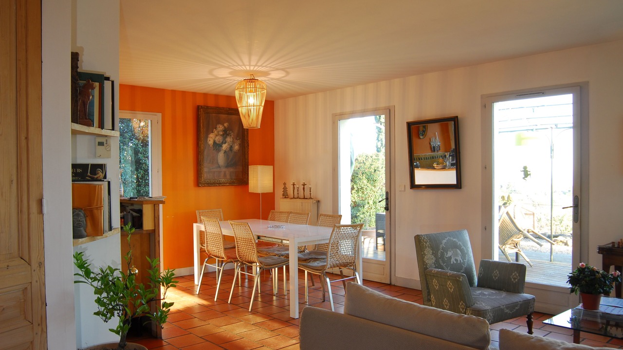 Photo of Others in Saint-Didier-au-Mont-d'Or