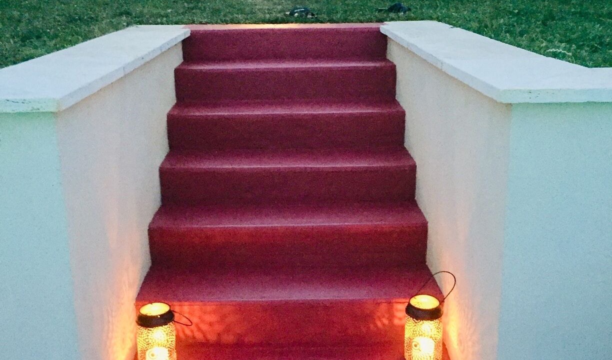 Photo of Others in Saint-Didier-au-Mont-d'Or