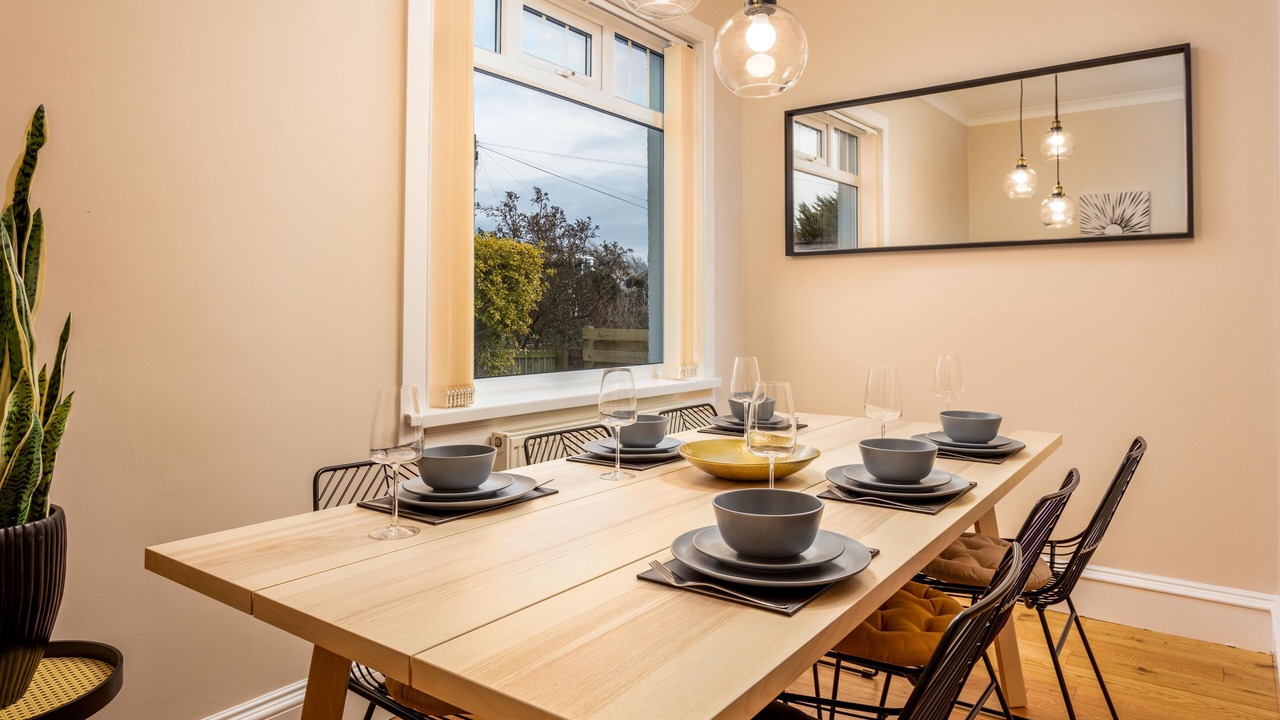 Photo of Others in Ayr