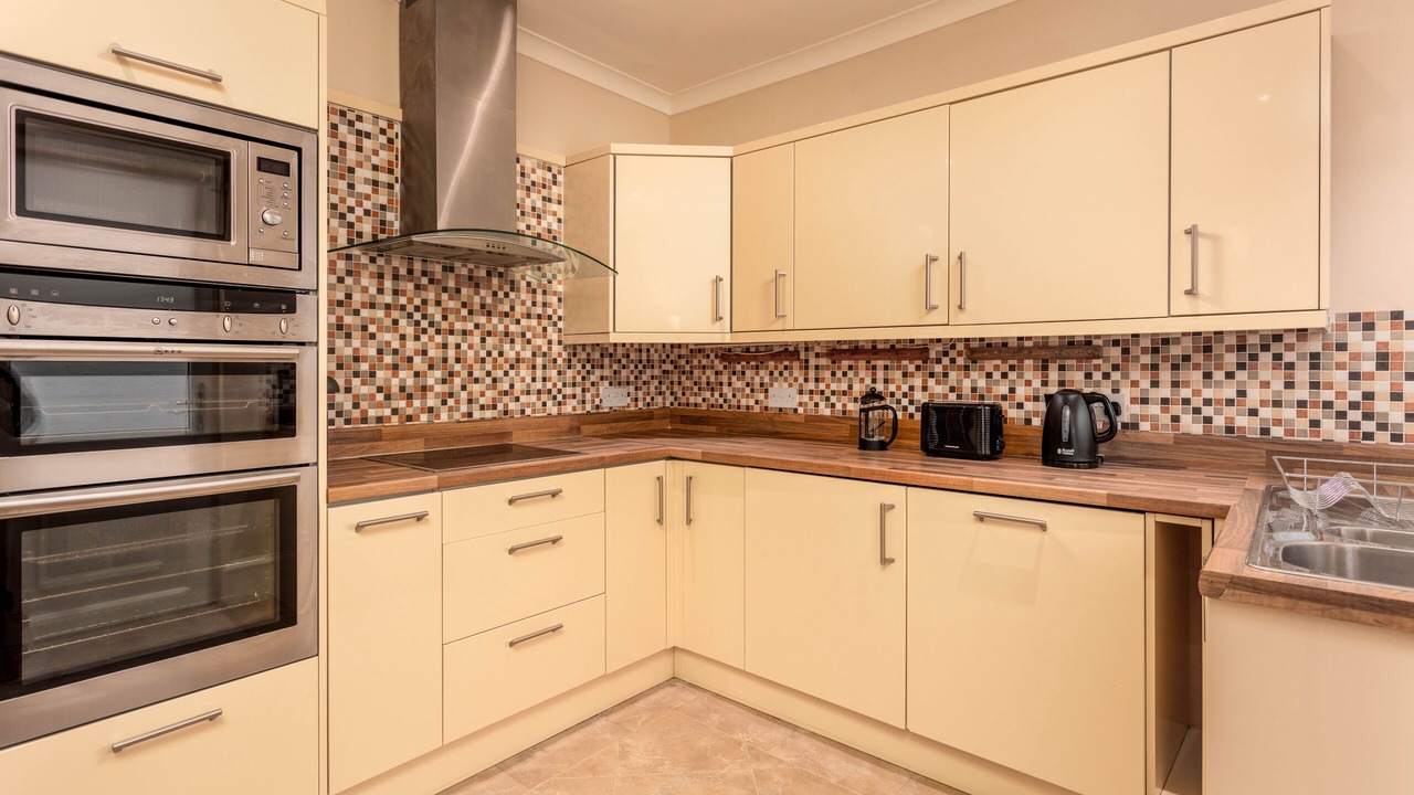 Photo of Others in Ayr