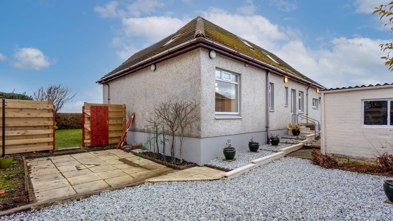 Photo of Outdoor in Ayr