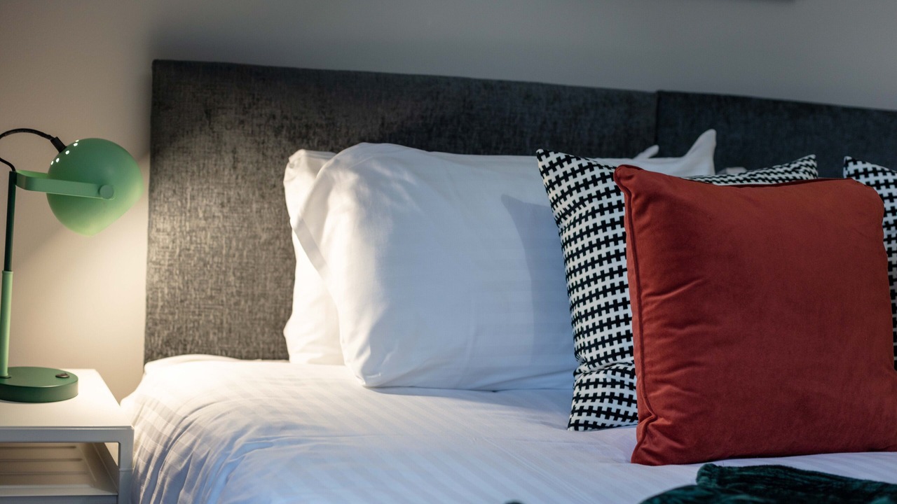 Photo of Others in Ayr