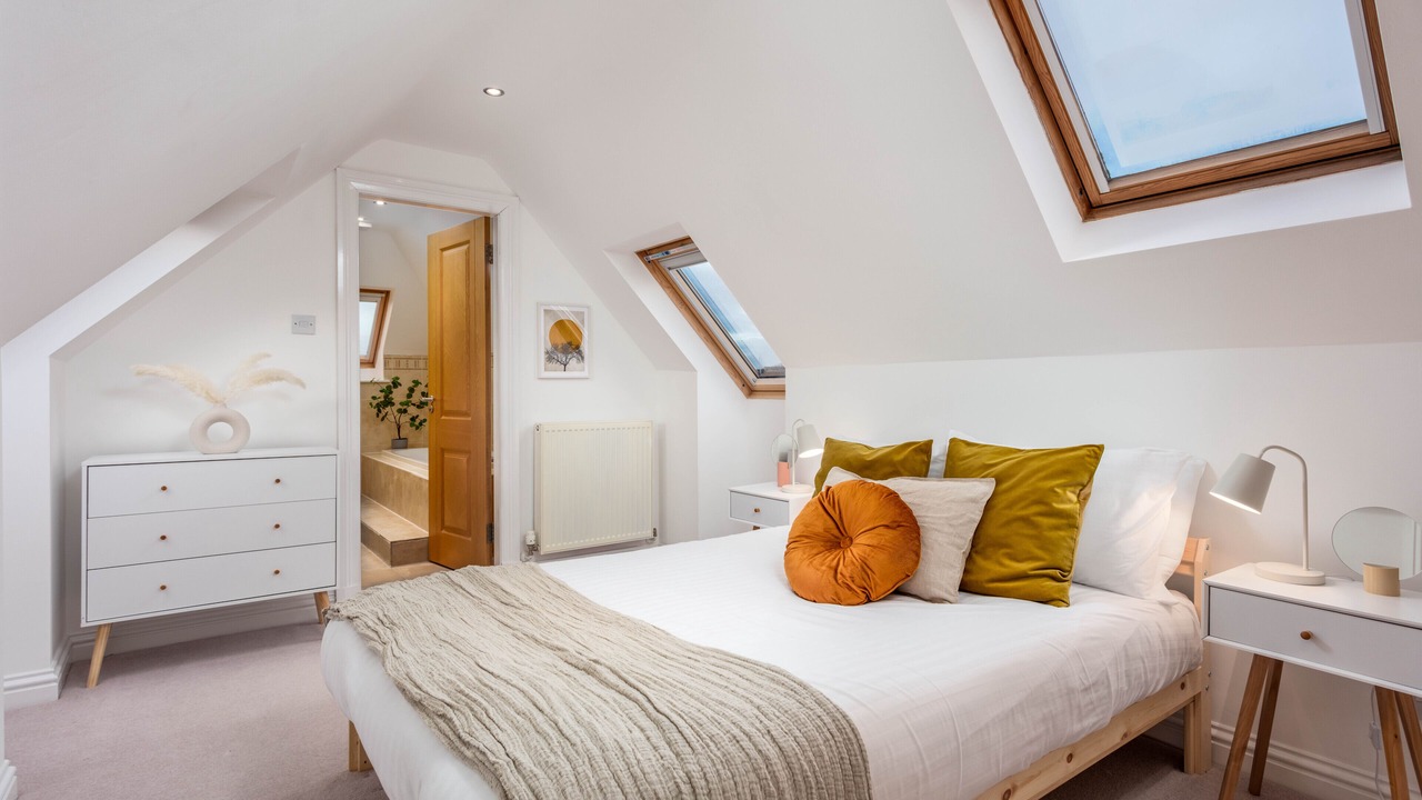 Photo of Others in Ayr