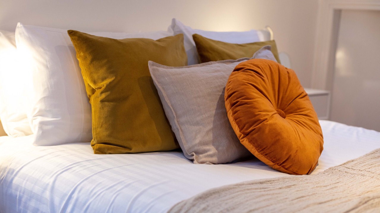 Photo of Others in Ayr