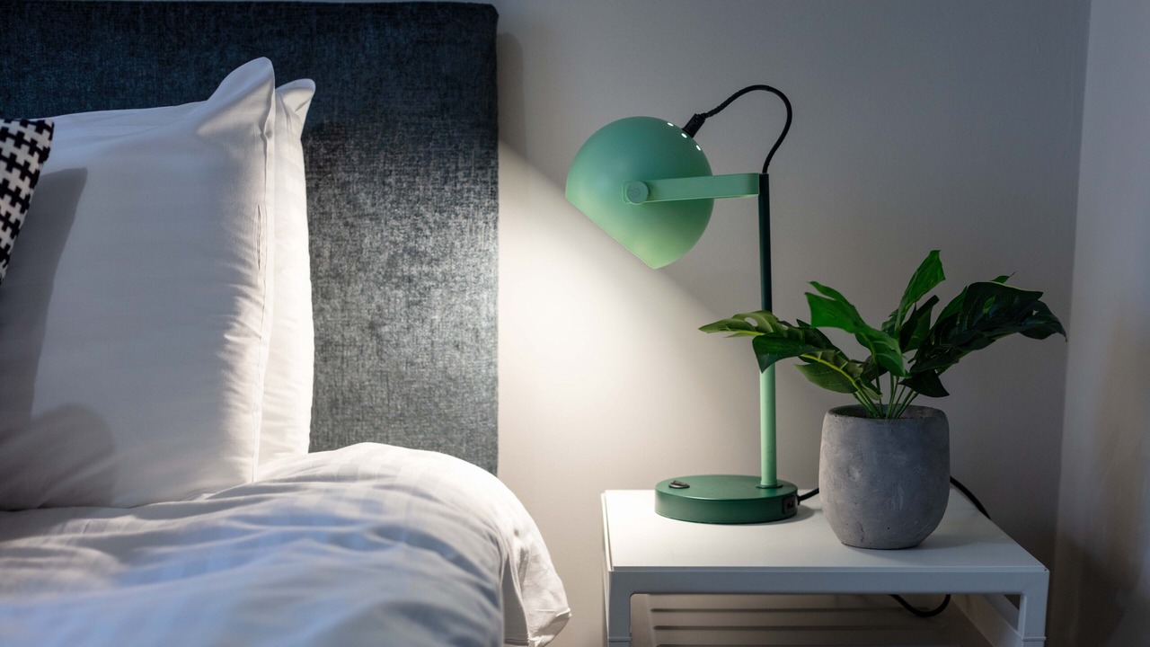 Photo of Others in Ayr