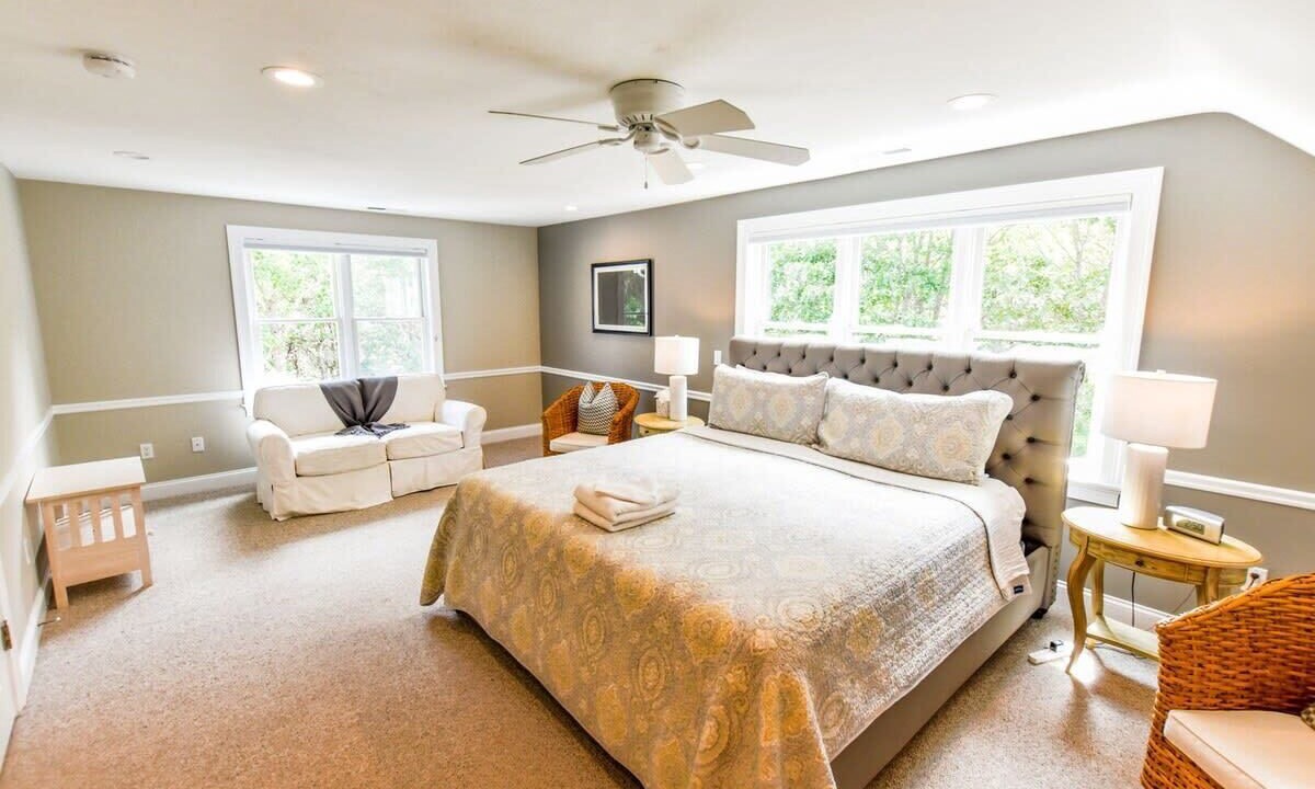 Photo of Others in Truro