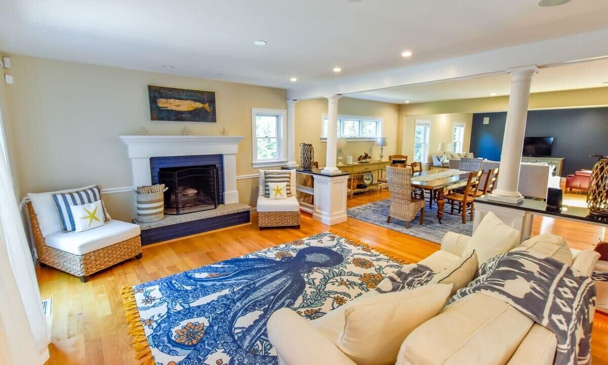 Photo of Others in Truro