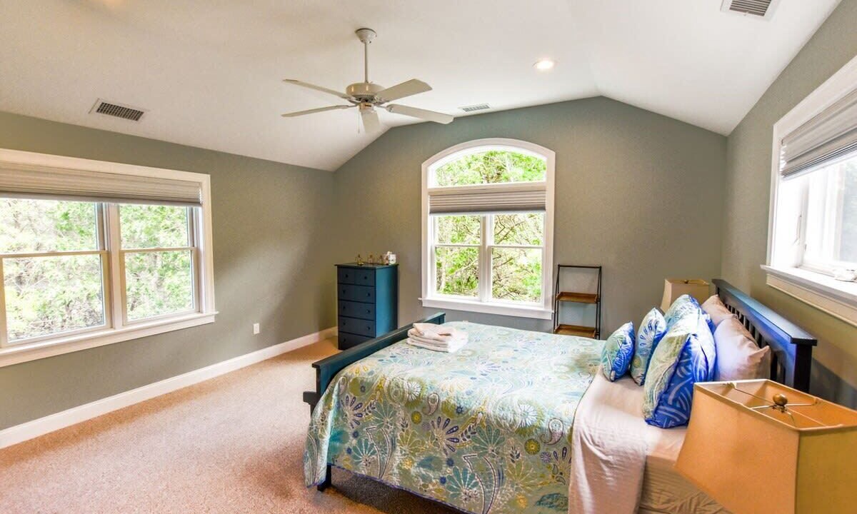 Photo of Others in Truro