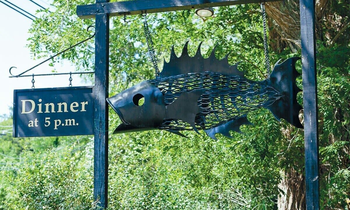 Photo of Outdoor in Truro