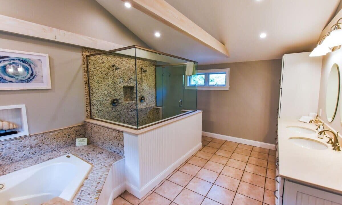 Photo of Others in Truro