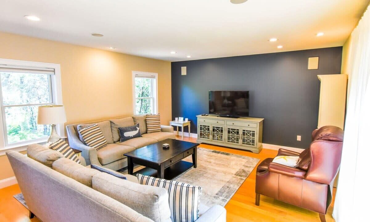 Photo of Others in Truro