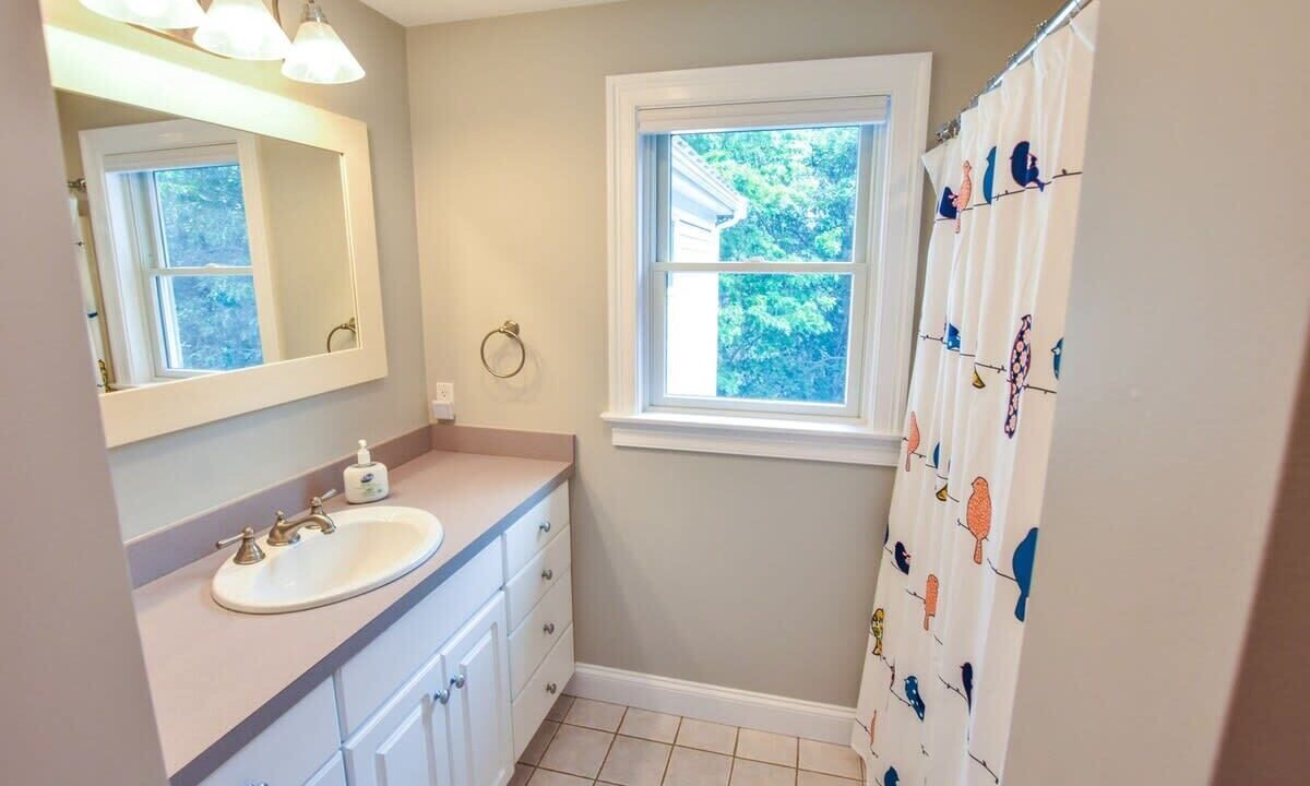 Photo of Others in Truro