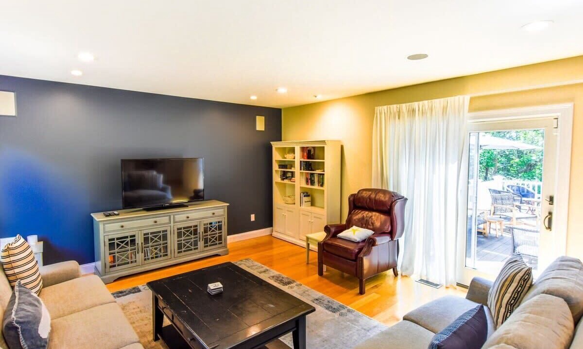 Photo of Others in Truro