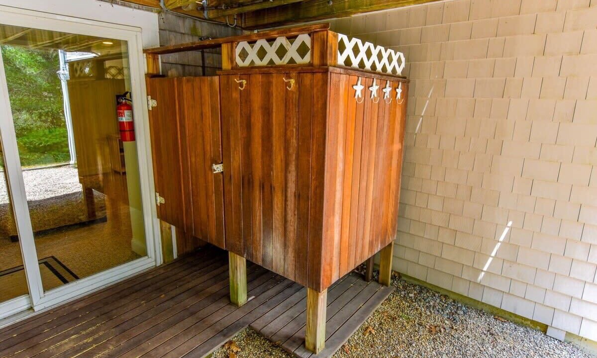 Photo of Others in Truro