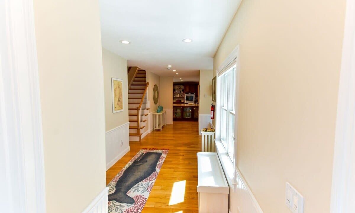 Photo of Others in Truro