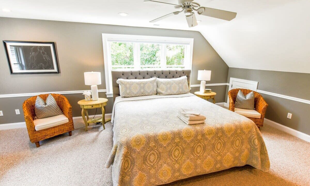 Photo of Others in Truro