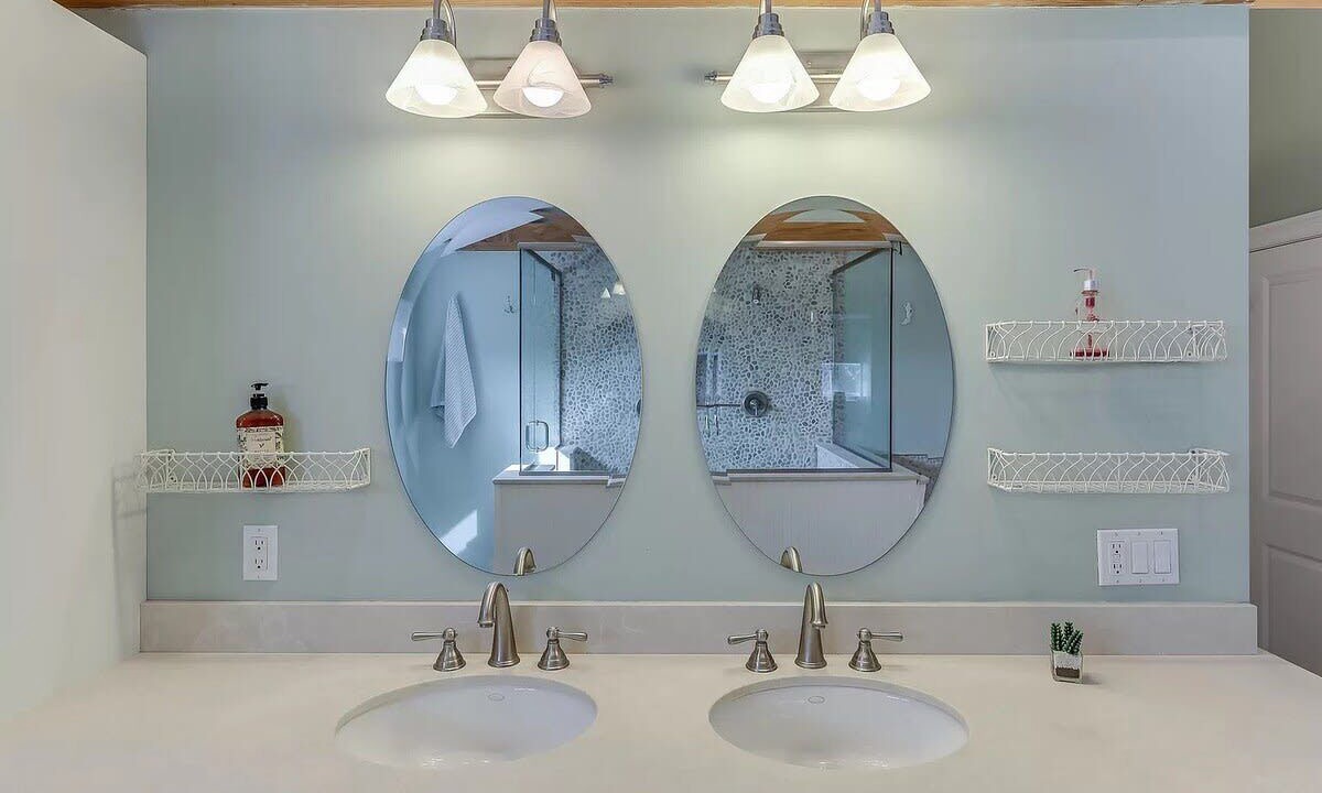 Photo of Others in Truro