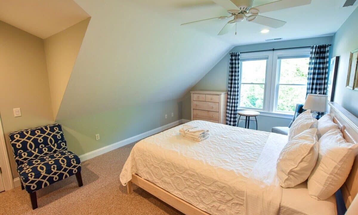 Photo of Others in Truro