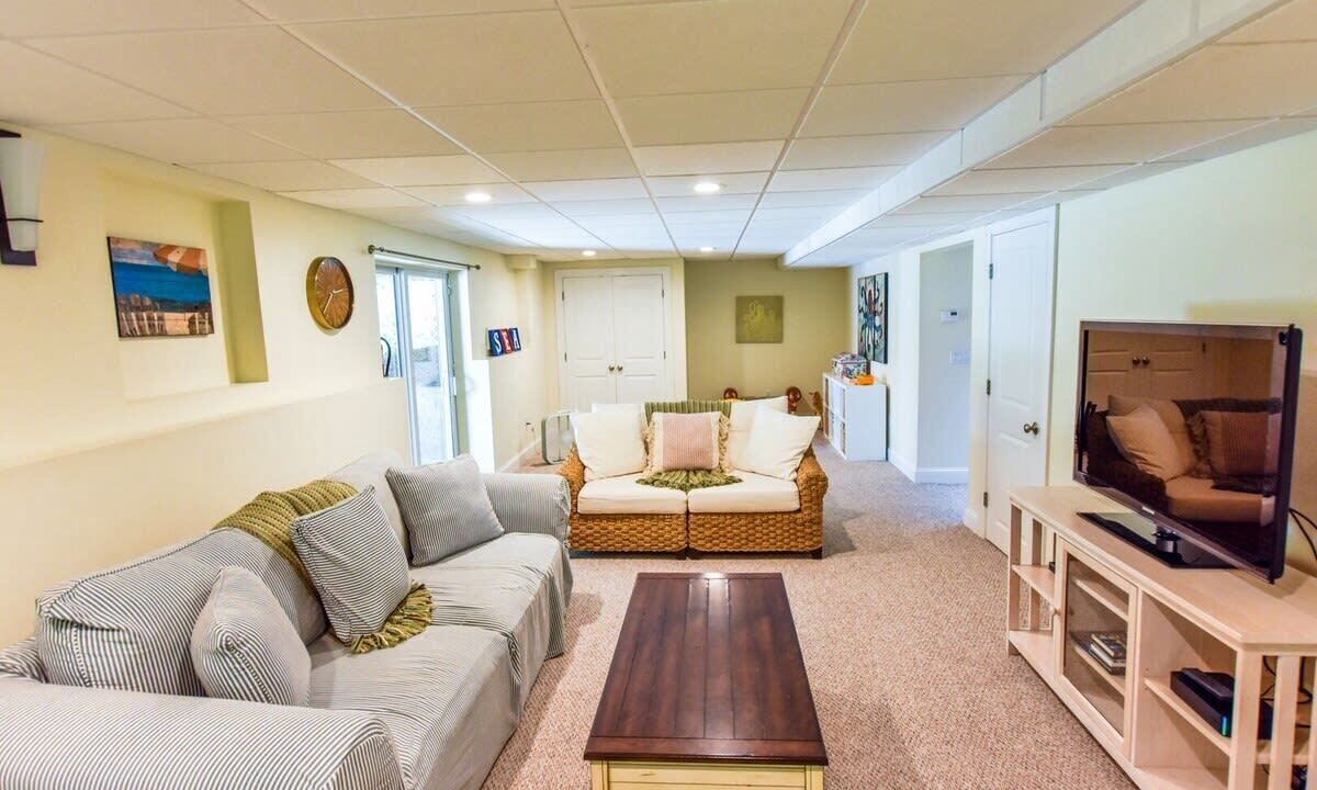 Photo of Others in Truro