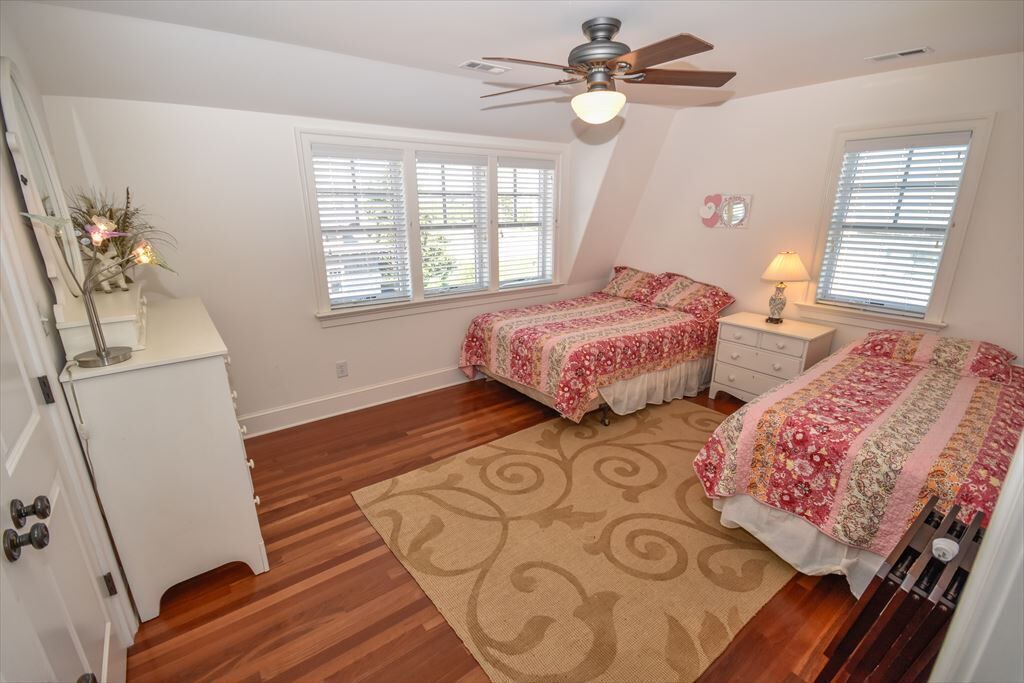 Photo of Others in Admiral Estates
