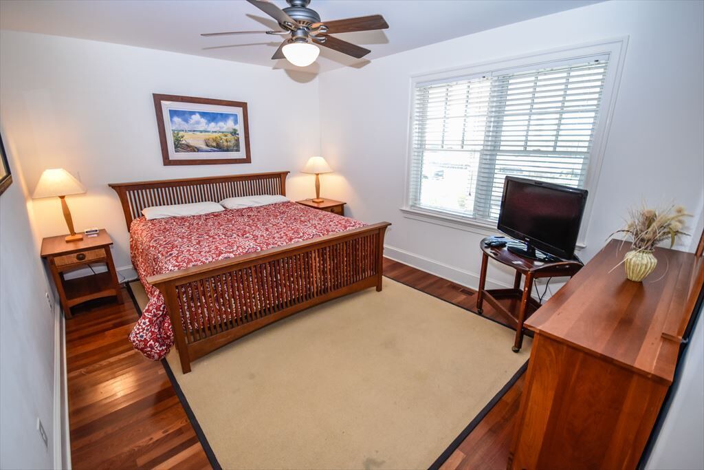 Photo of Others in Admiral Estates