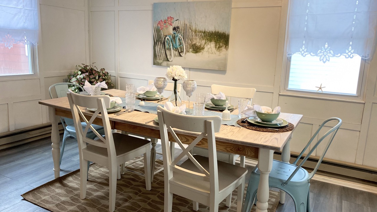 Photo of Others in Onset