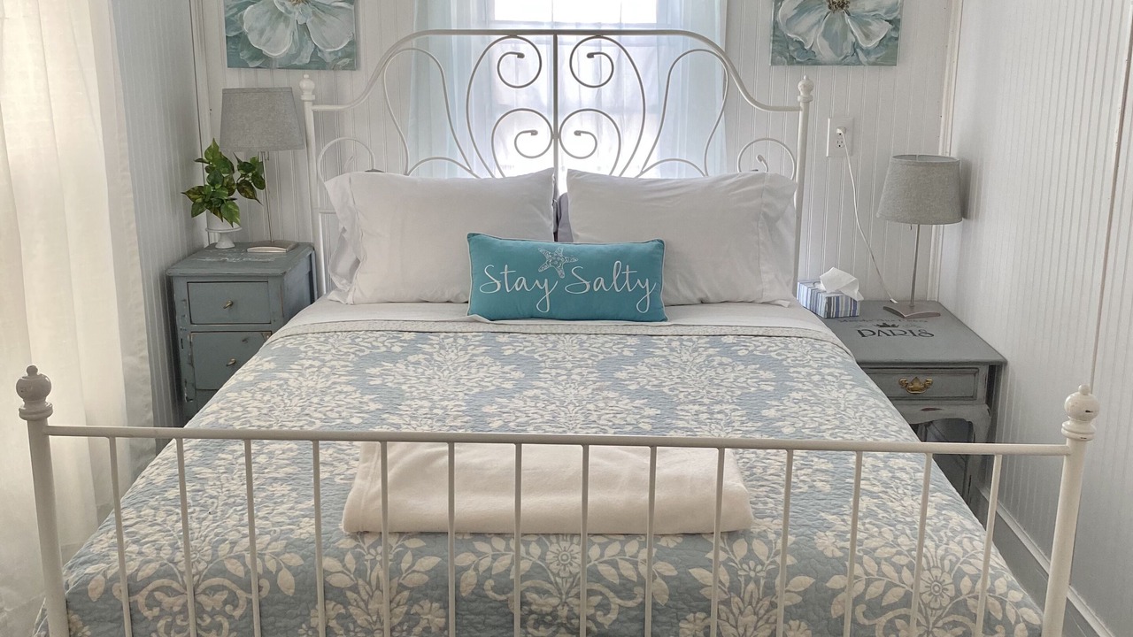 Photo of Others in Onset