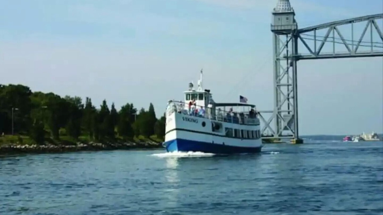 Photo of Outdoor in Onset