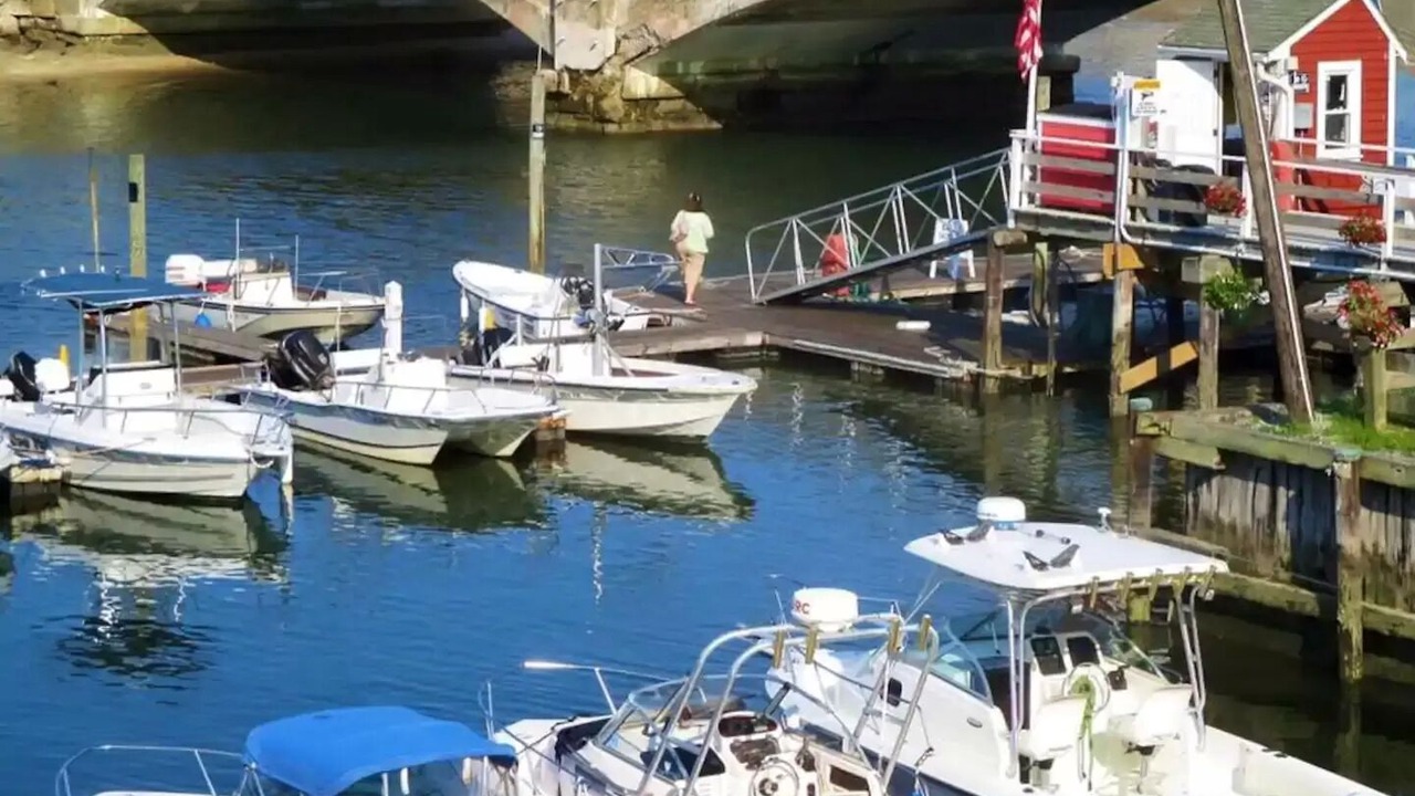 Photo of Others in Onset