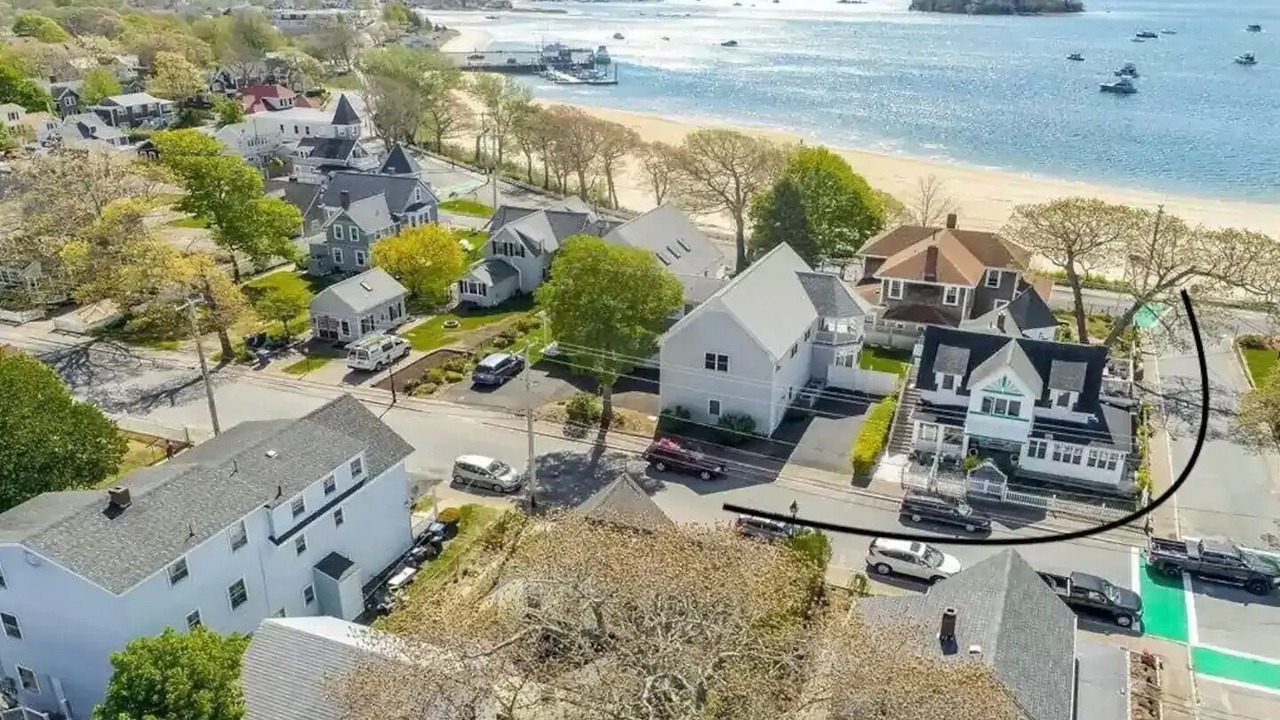 Photo of Others in Onset