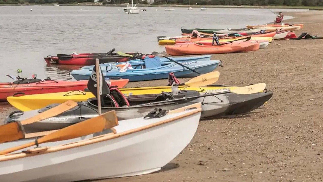 Photo of Others in Onset