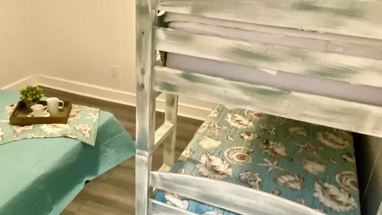 Photo of Others in Onset