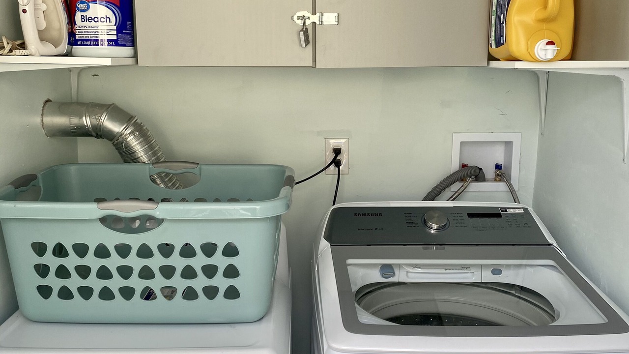 Photo of Others in Onset