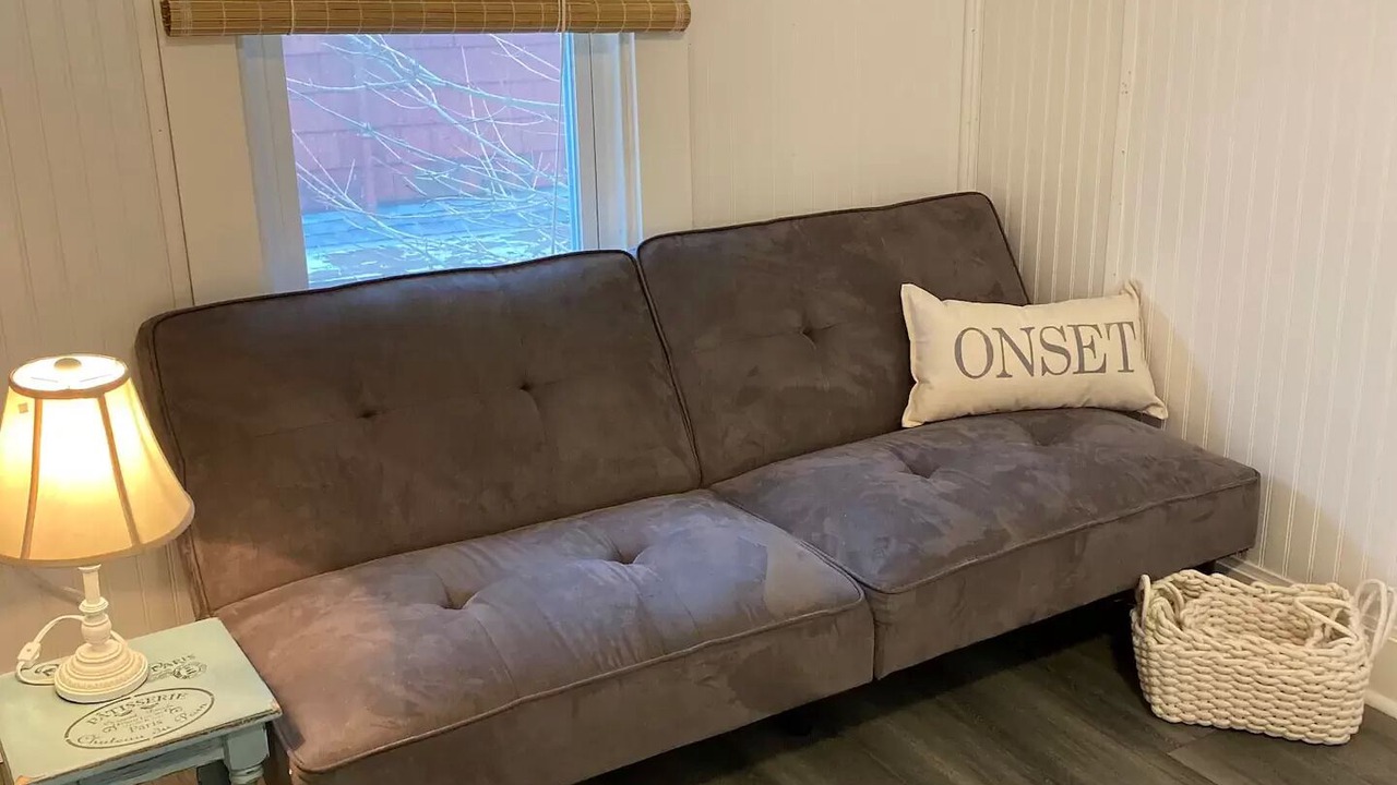 Photo of Others in Onset