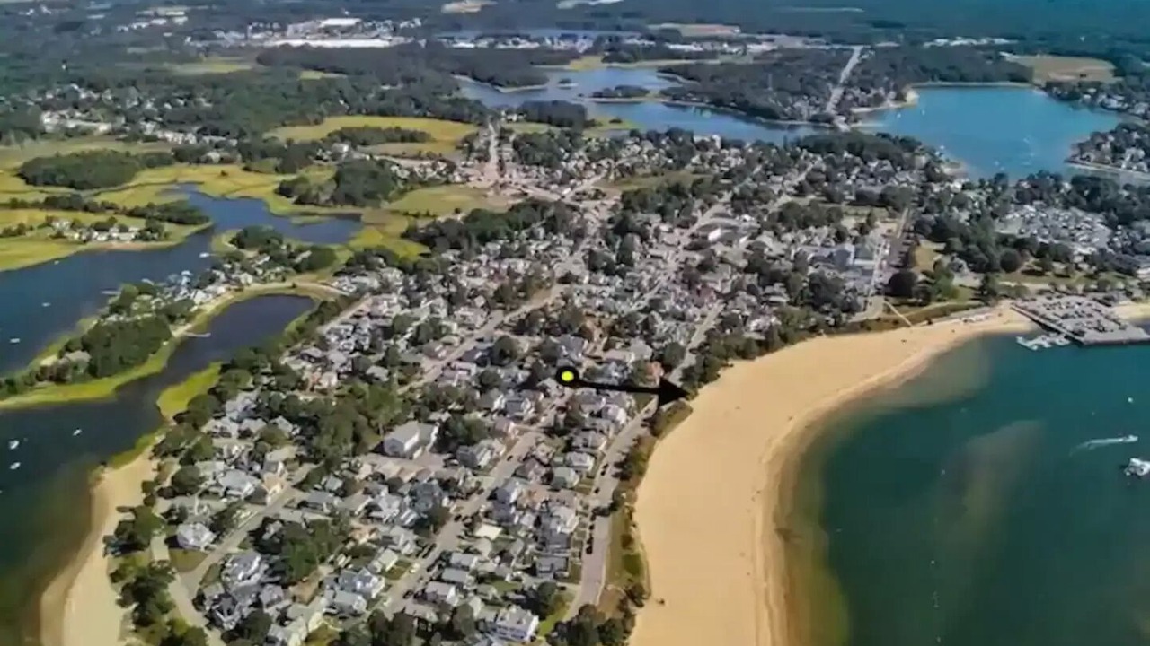 Photo of Outdoor in Onset