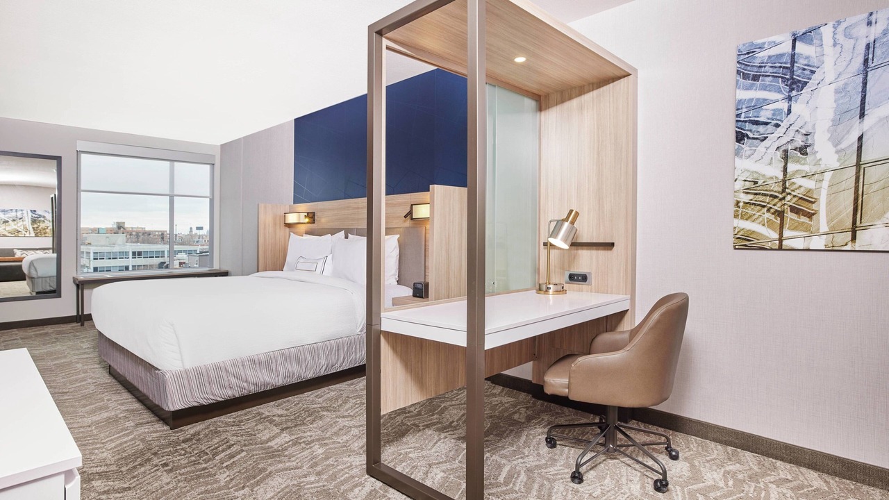 Photo of Others in Chinatown