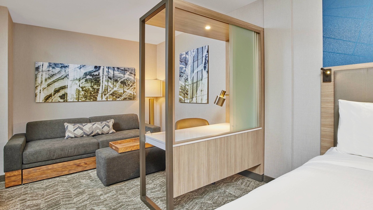 Photo of Others in Chinatown