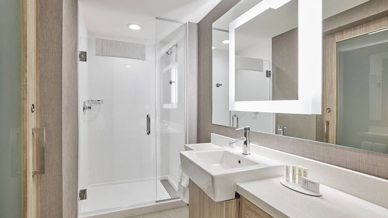 Photo of Others in Chinatown