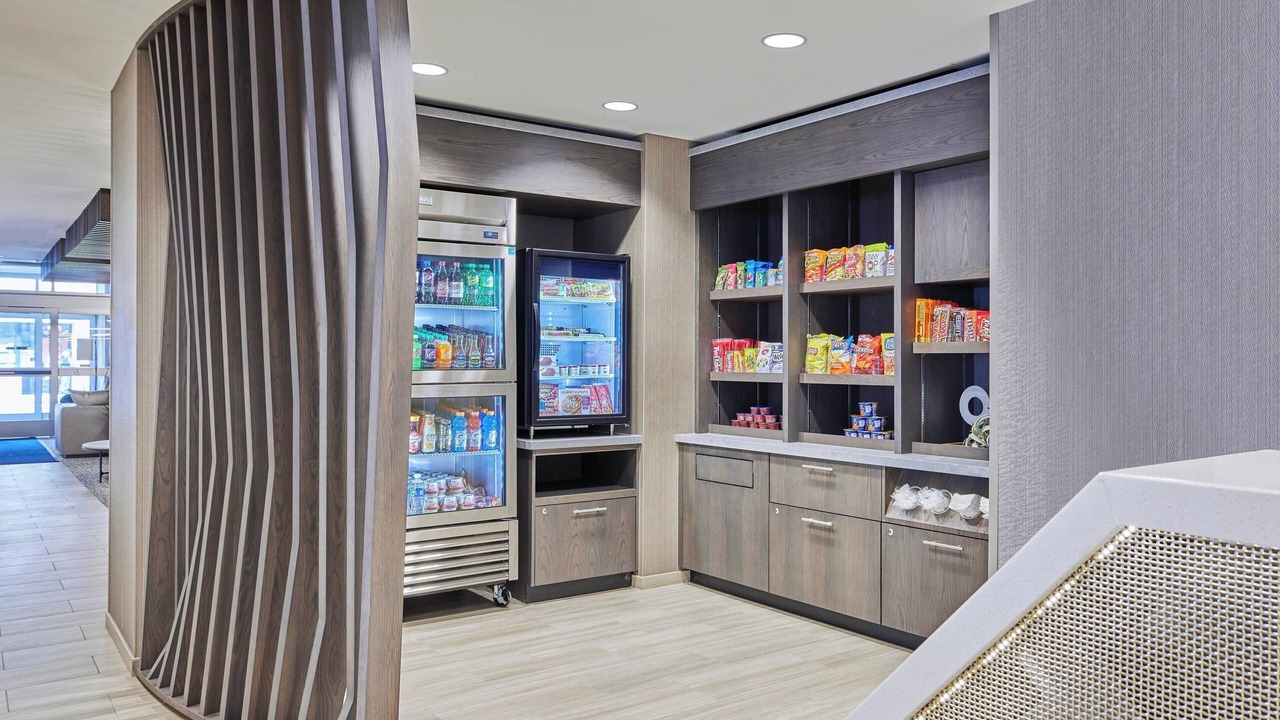 Photo of Others in Chinatown