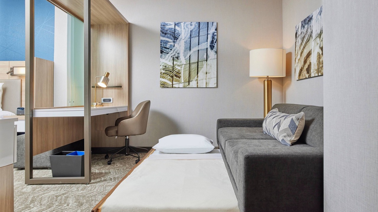 Photo of Others in Chinatown