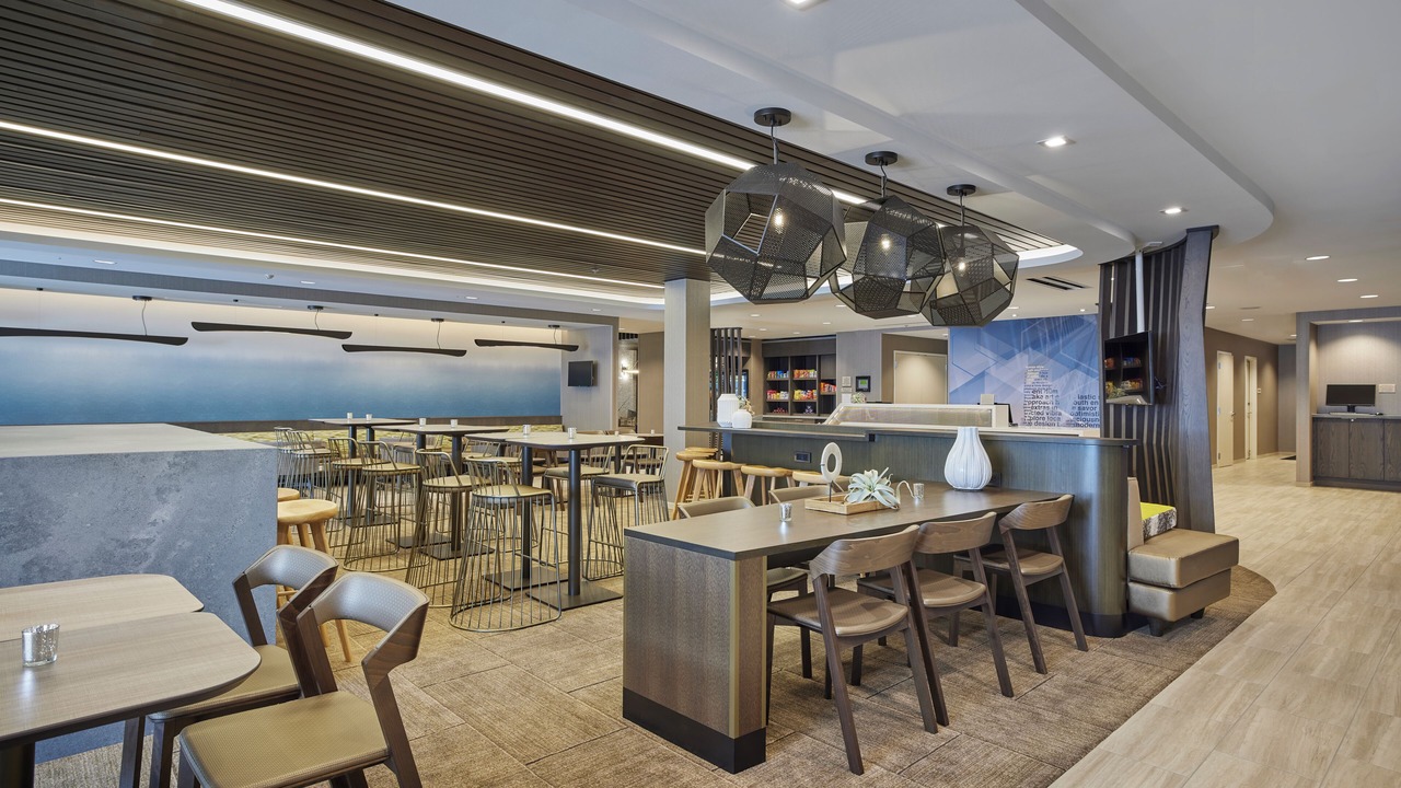 Photo of Others in Chinatown