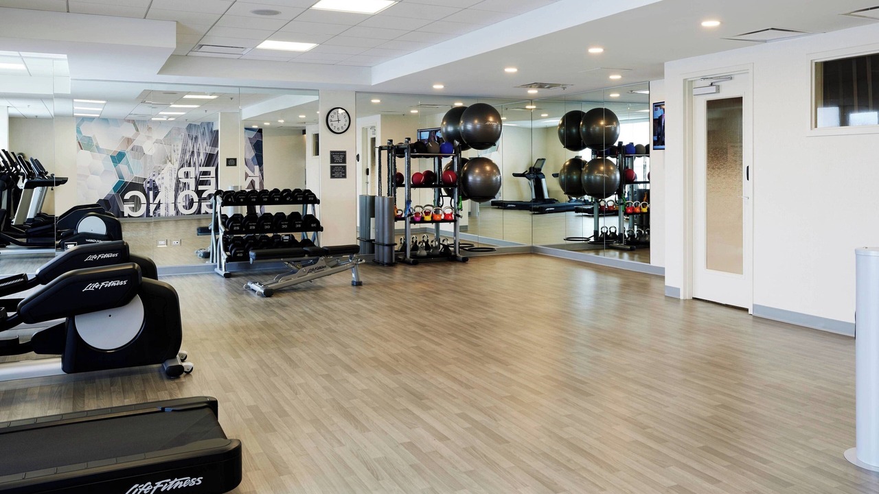 Photo of Others in Chinatown