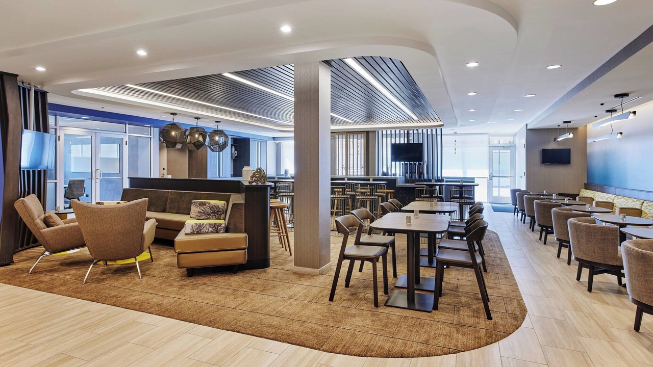 Photo of Others in Chinatown