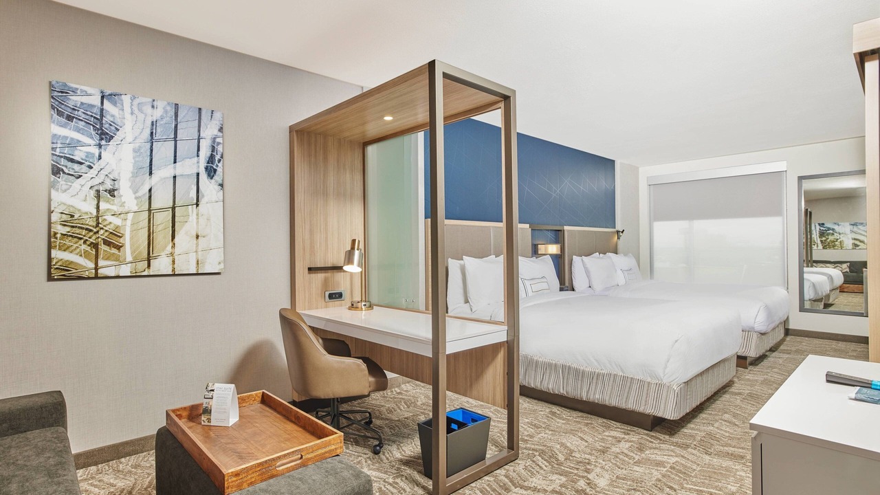 Photo of Others in Chinatown