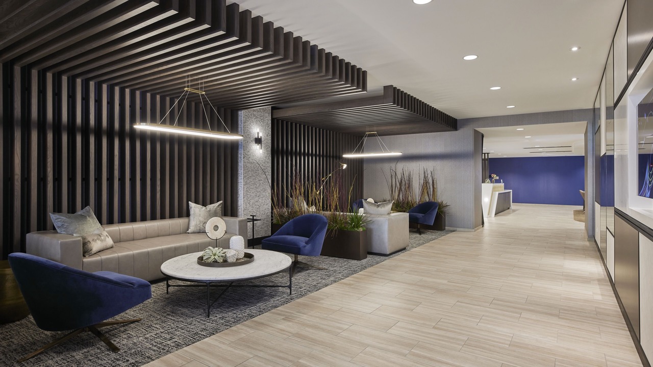 Photo of Others in Chinatown