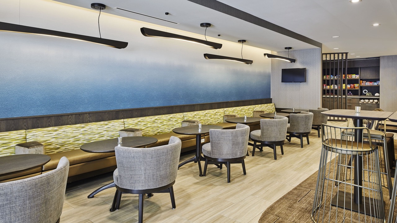 Photo of Others in Chinatown