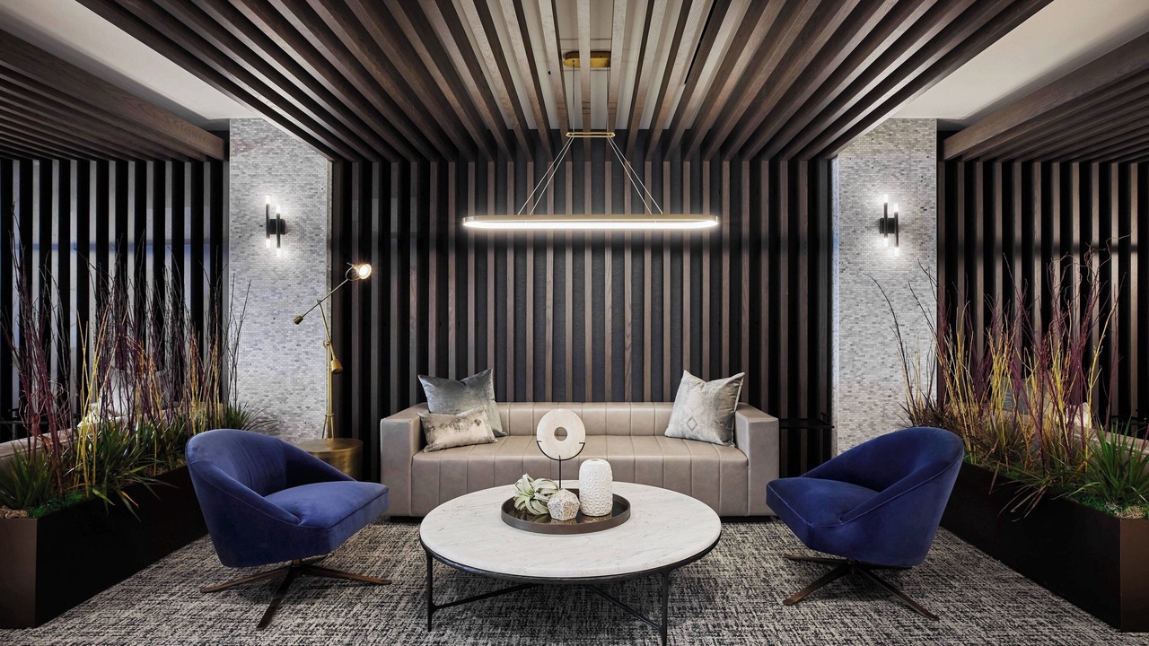 Photo of Others in Chinatown