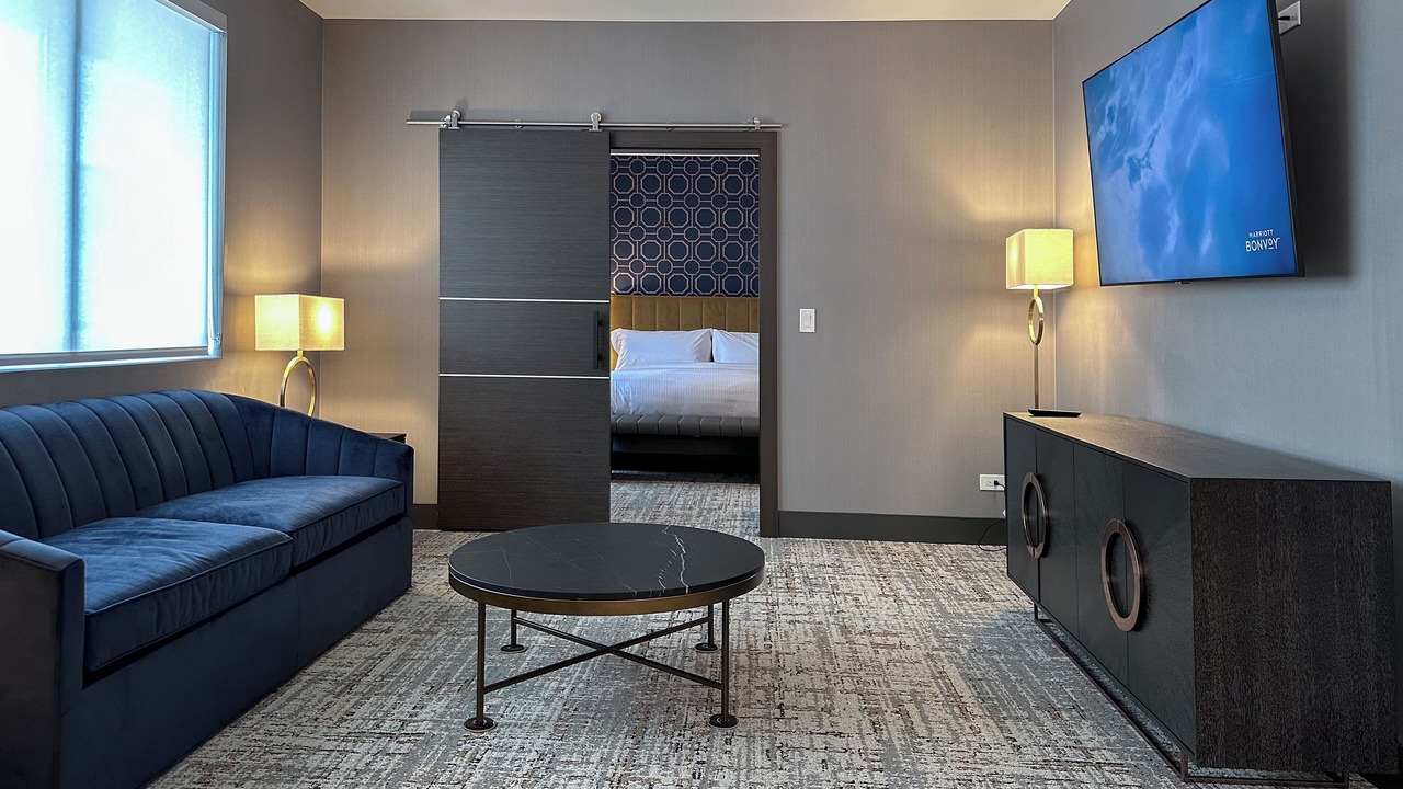 Photo of Others in Chinatown